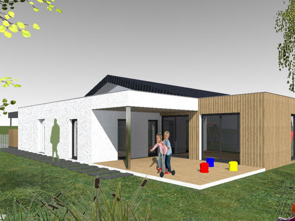 kindergarten hochwolkersdorf