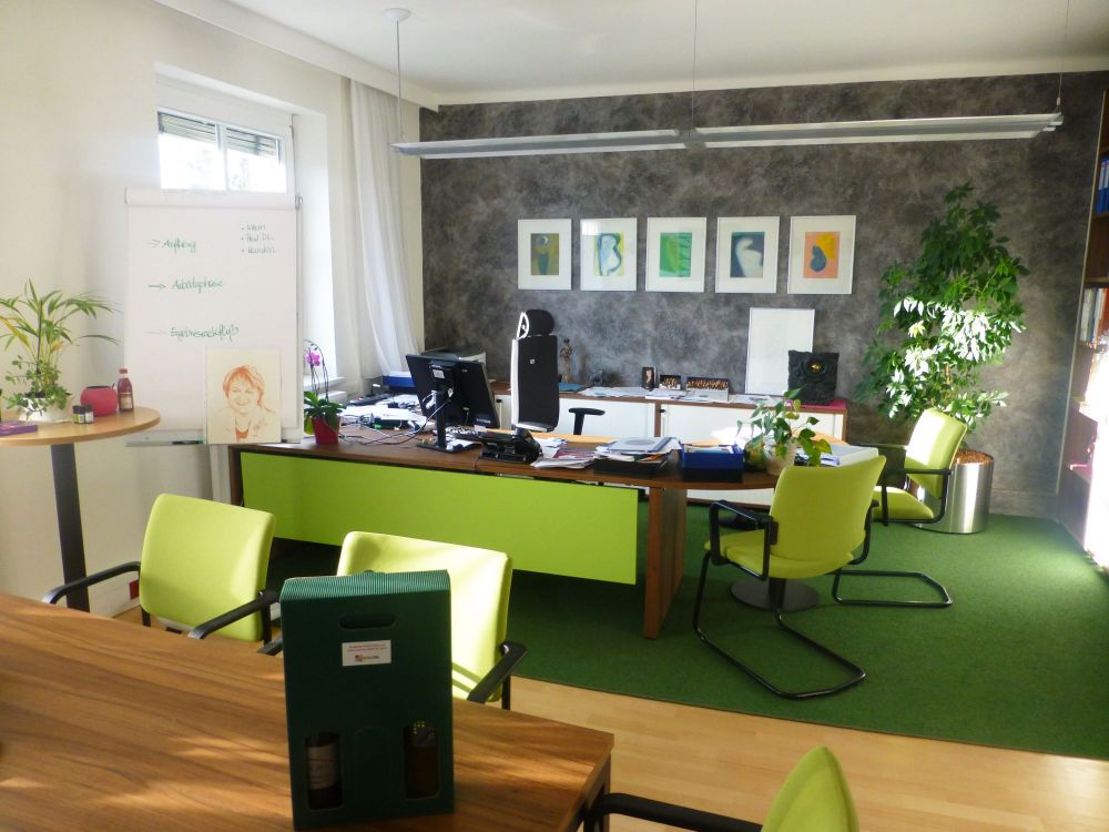 direktionsbereich ams eisenstadt