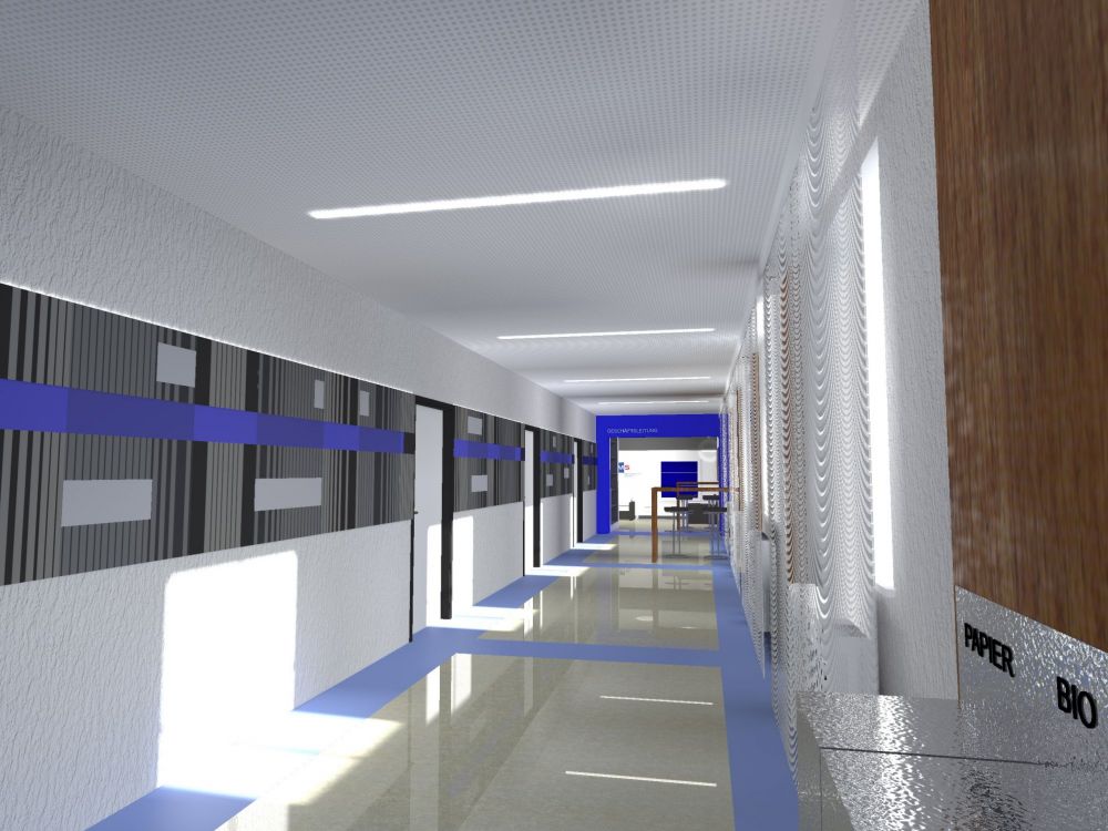 allgemeinbereiche ams eisenstadt