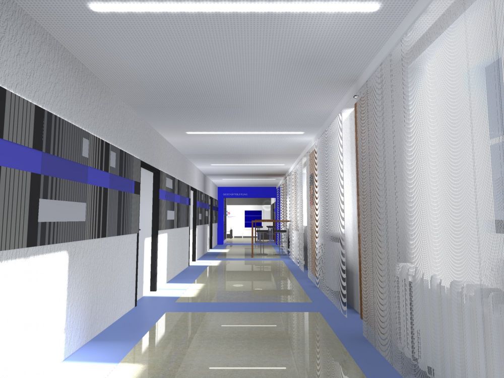 allgemeinbereiche ams eisenstadt