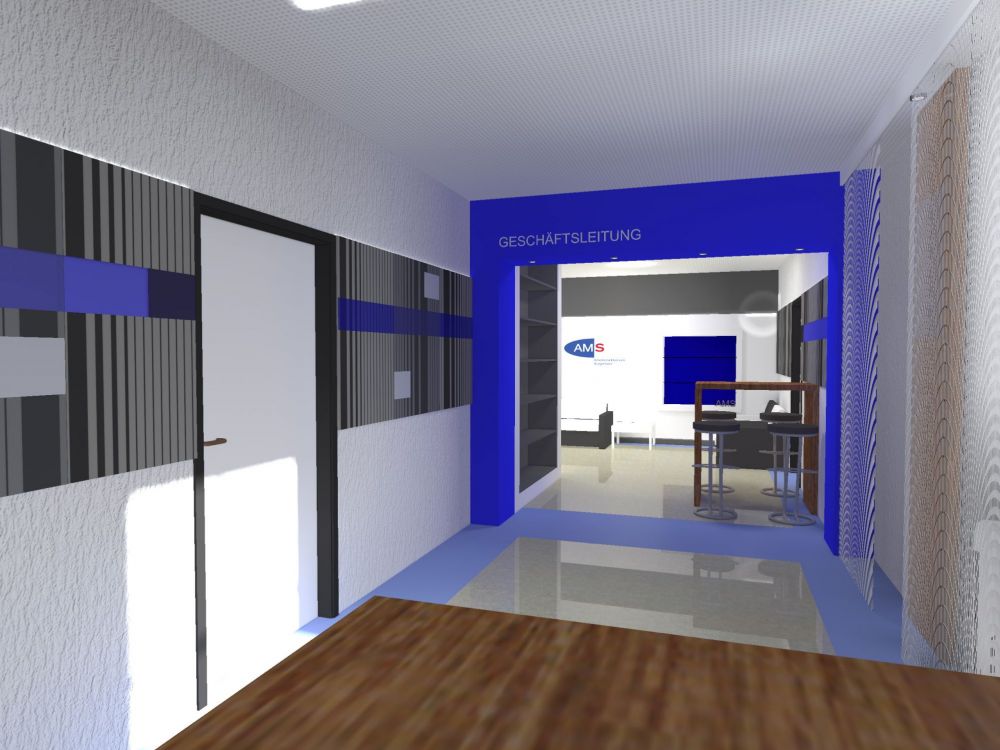 allgemeinbereiche ams eisenstadt