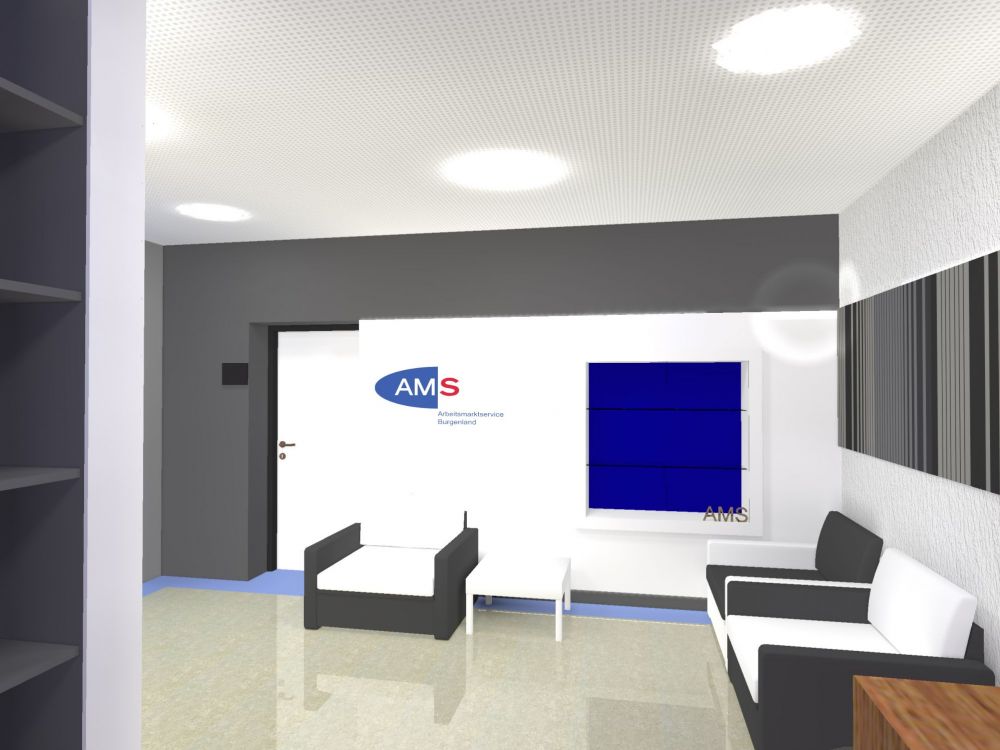 allgemeinbereiche ams eisenstadt