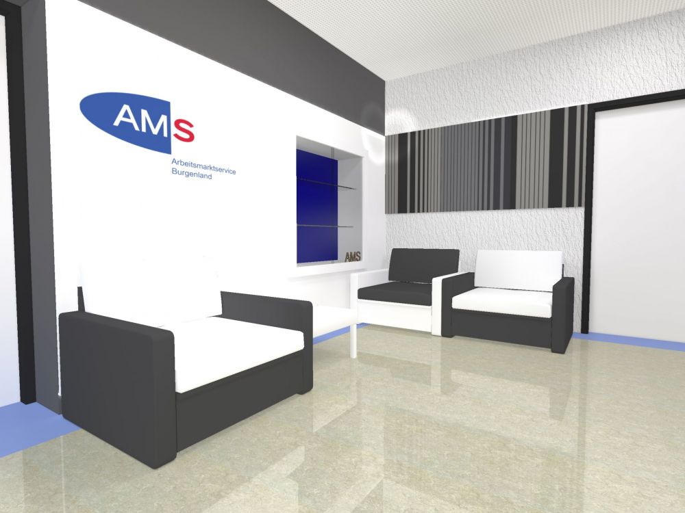 allgemeinbereiche ams eisenstadt