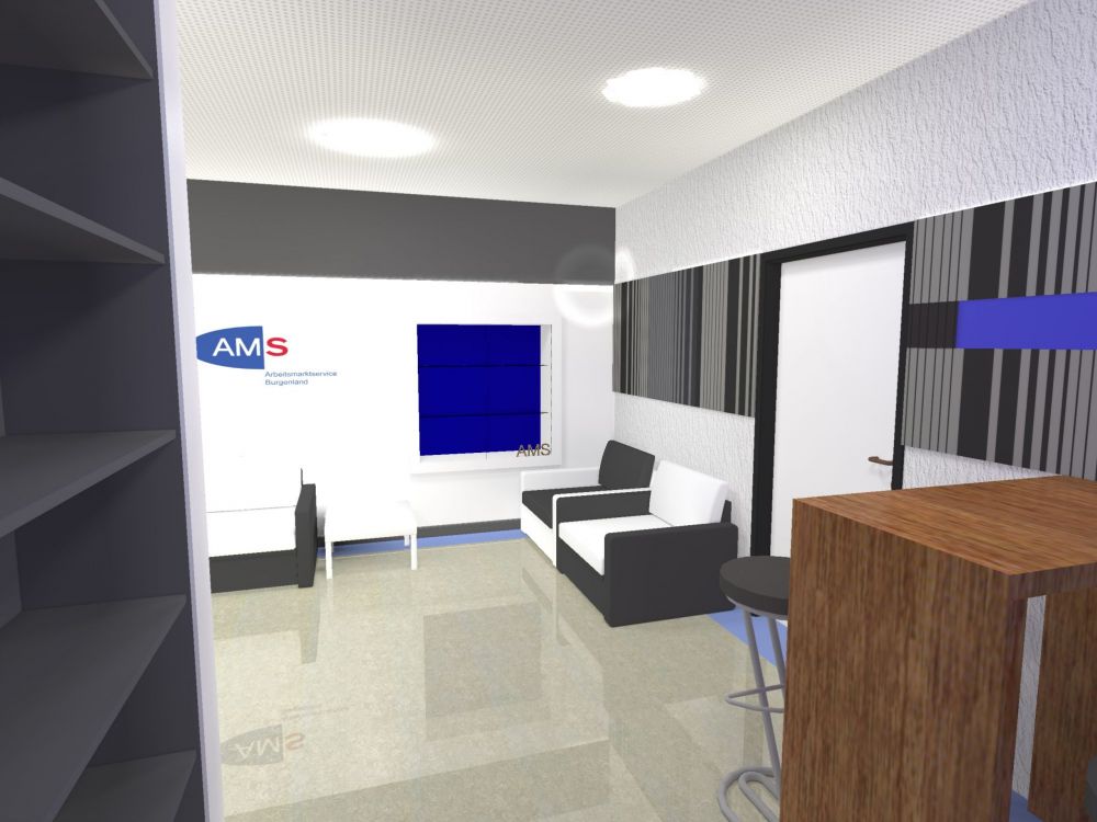 allgemeinbereiche ams eisenstadt