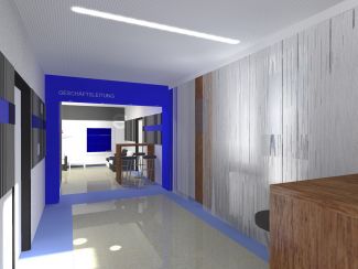 allgemeinbereiche ams eisenstadt