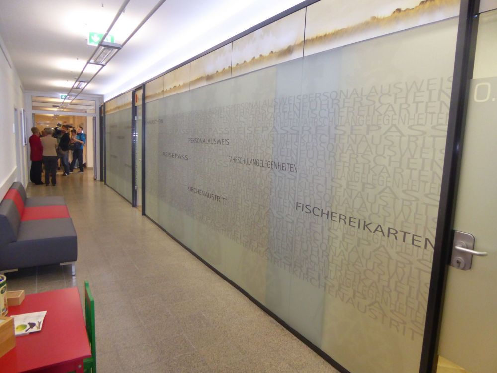 bürgerbüro bezirkshauptmannschaft eisenstadt