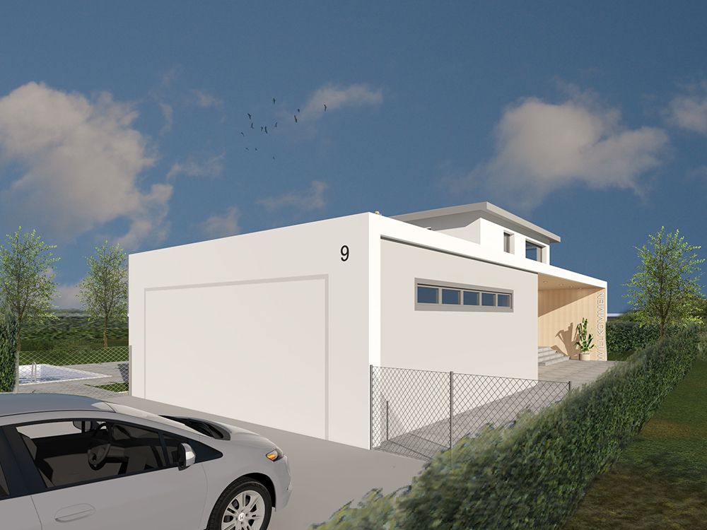 einfamilienhaus p pernitz