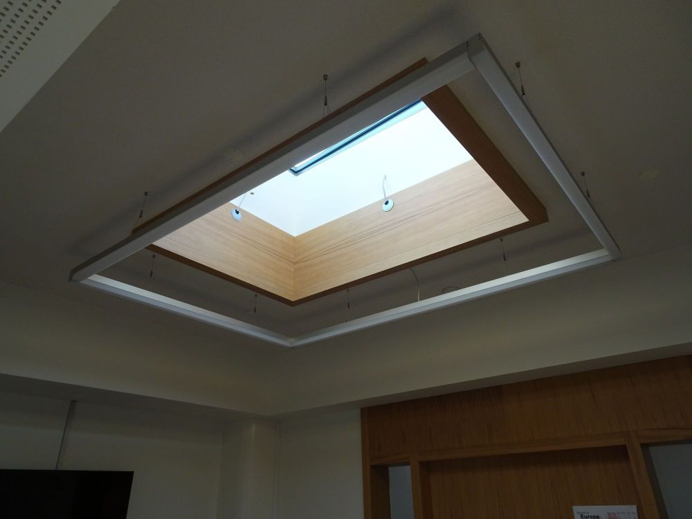 baumit innovationszentrum