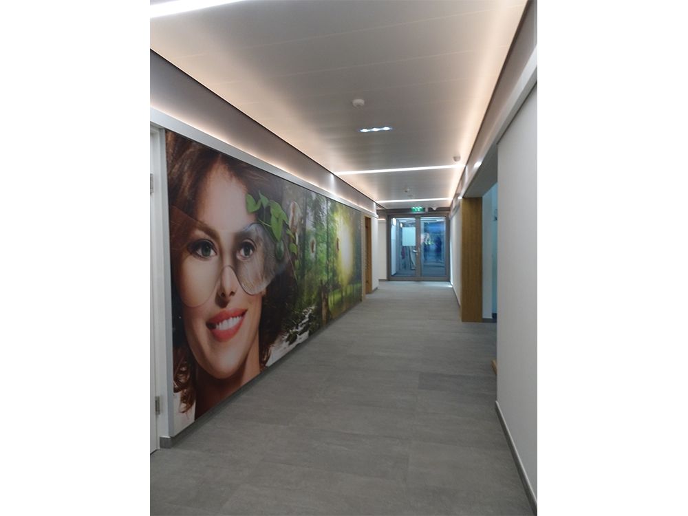 baumit innovationszentrum