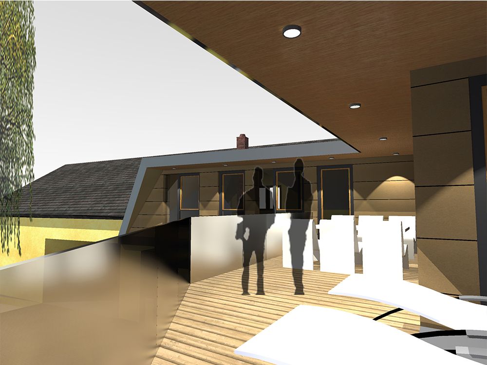 einfamilienhaus b donnerskirchen