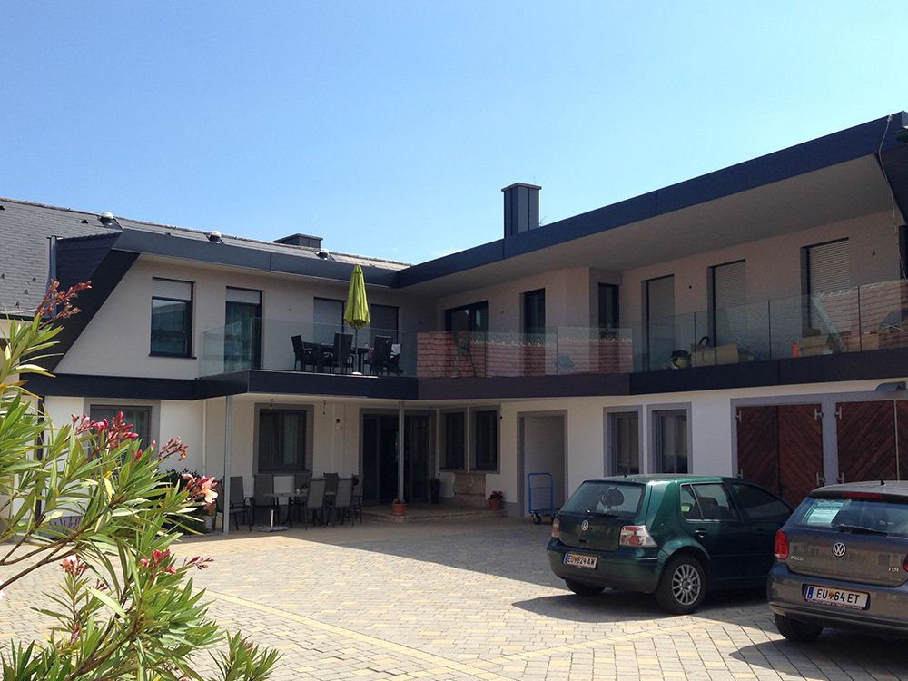 einfamilienhaus b donnerskirchen