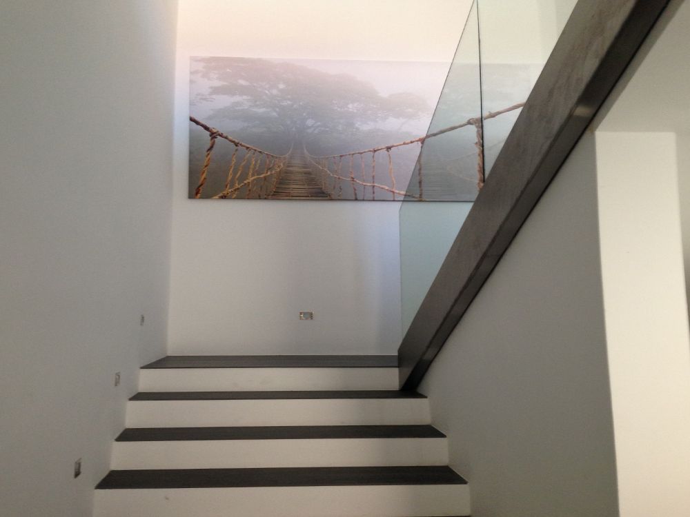 einfamilienhaus b donnerskirchen