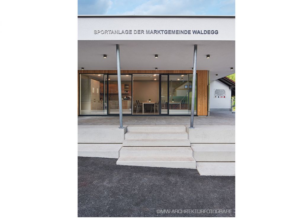 Landhausküche Eisenstadt