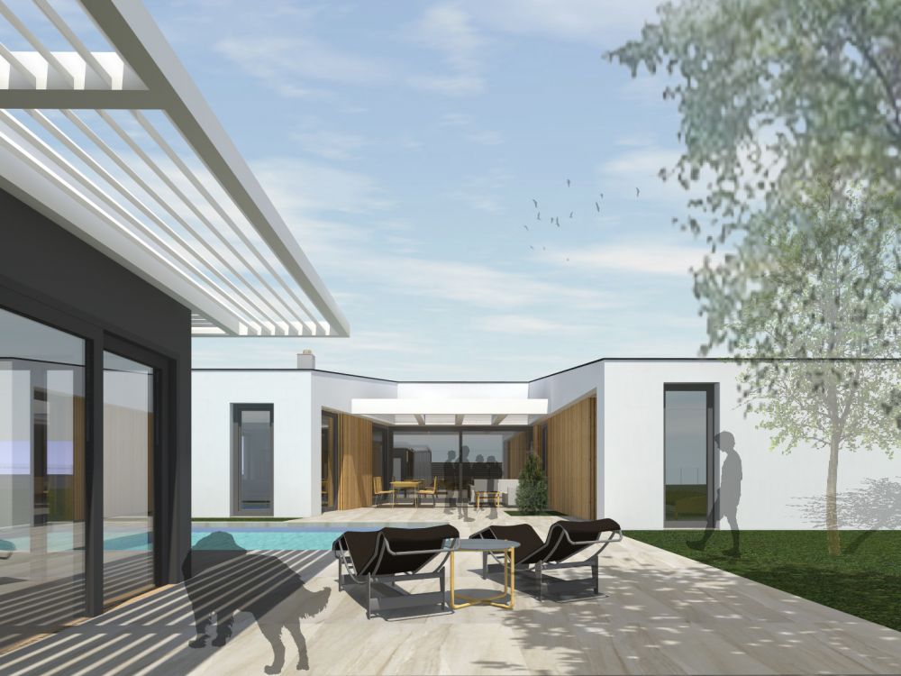 einfamilienhaus h gloggnitz