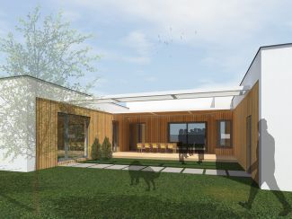 einfamilienhaus n neufeld