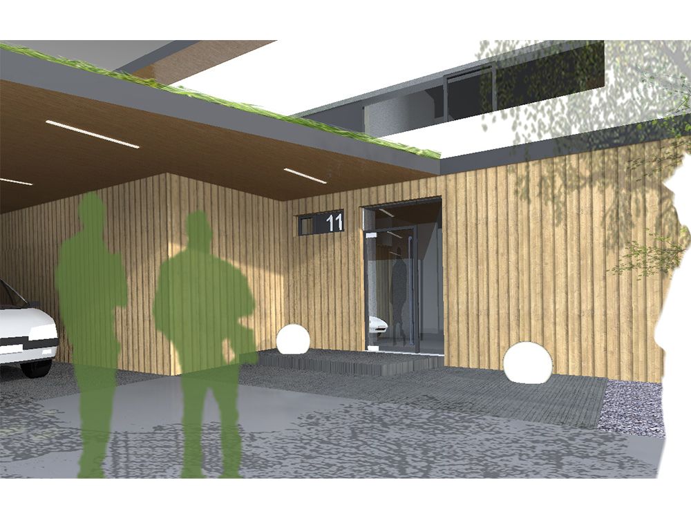 einfamilienhaus g markt piesting