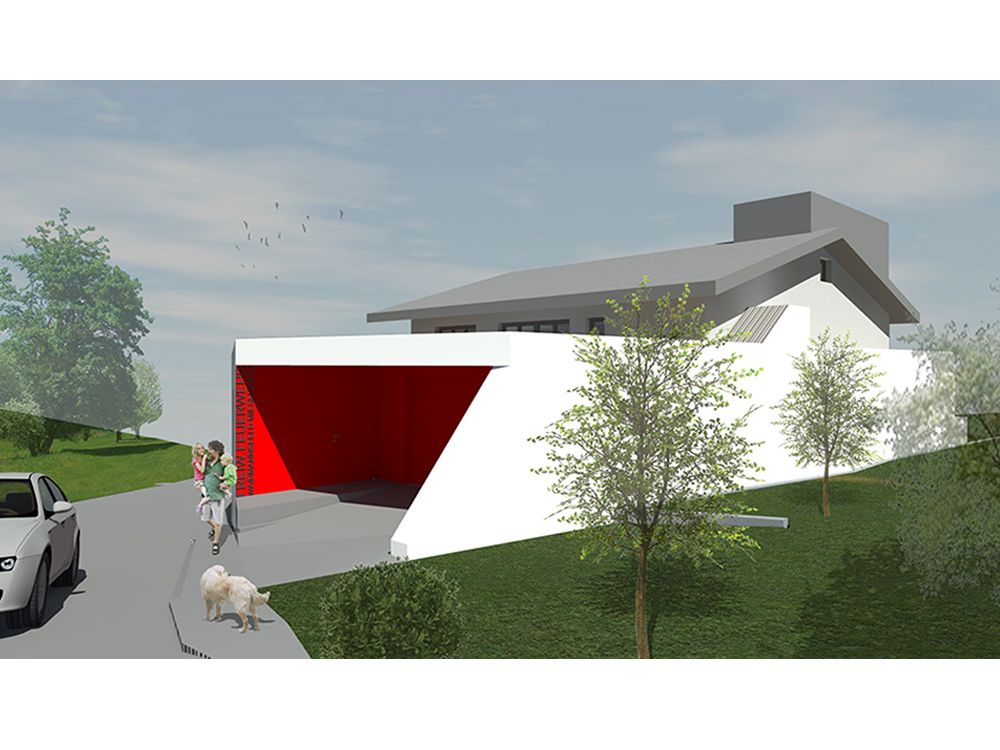 feuerwehr waidmannsfeld - miesenbach