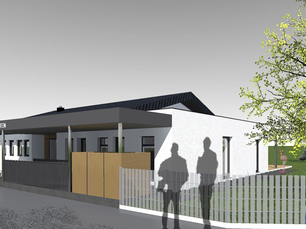 kindergarten hochwolkersdorf