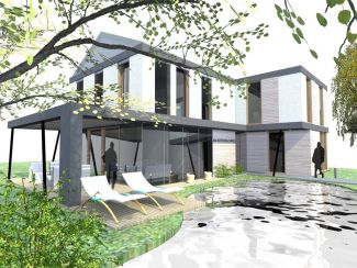 einfamilienhaus h ternitz