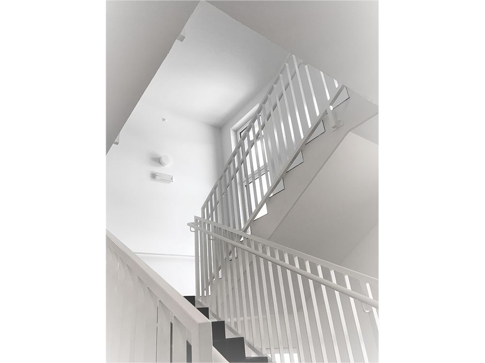 wohnbau neusiedl- waidmannsfeld