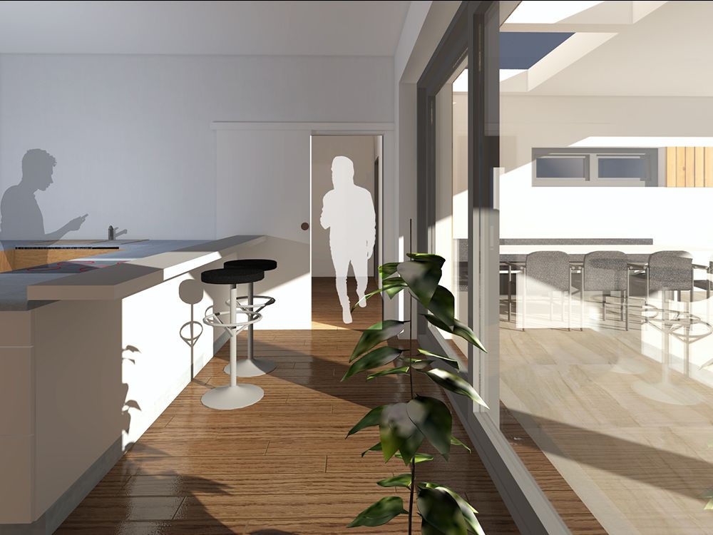 einfamilienhaus p pernitz