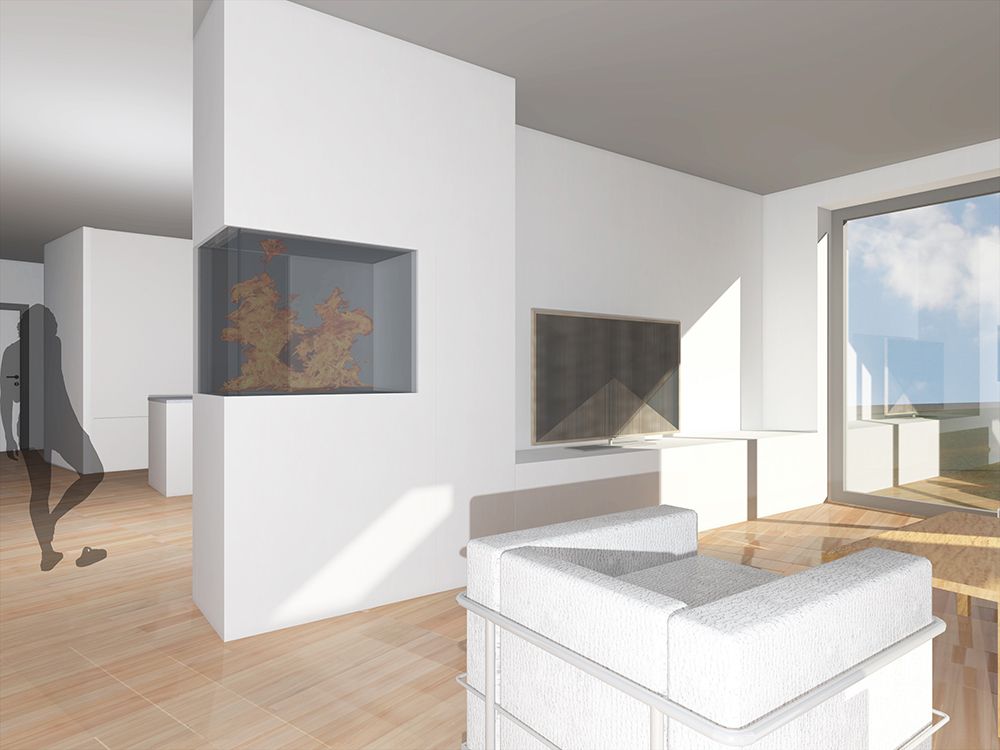 einfamilienhaus k buchbach