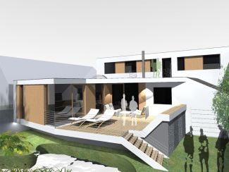 einfamilienhaus k wiener neustadt