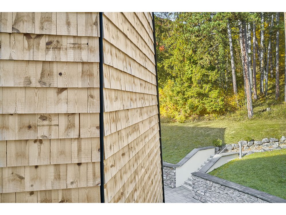 SIH Mitarbeiterlounge