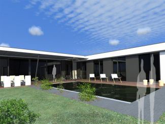 haus m neufeld an der leitha