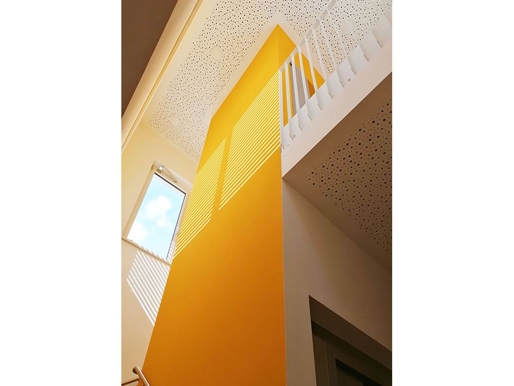 Kindergarten Himberg