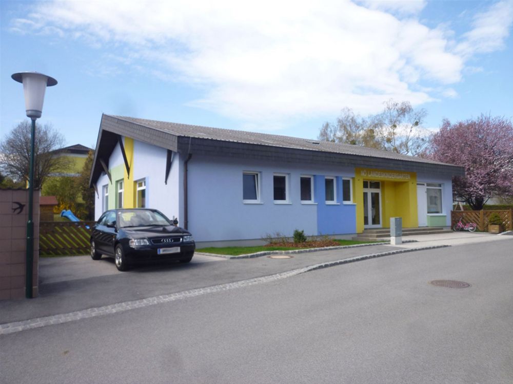 kindergarten hochwolkersdorf
