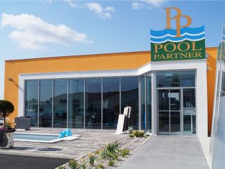 schau- und verkaufsraum traiskirchen