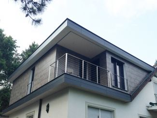 einfamilienhaus s waldegg