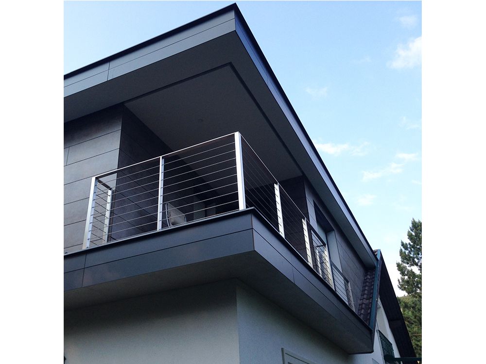 einfamilienhaus s waldegg