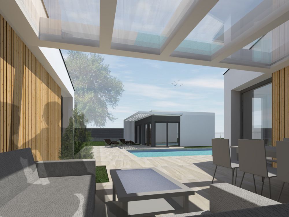 einfamilienhaus gloggnitz