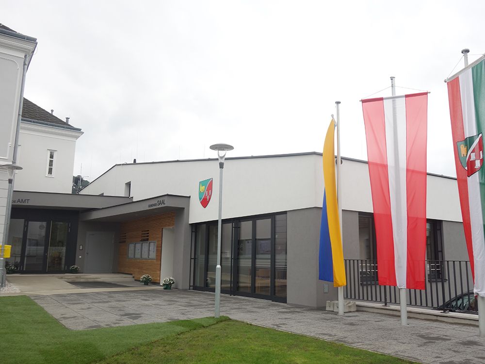 feuerwehr neusiedl