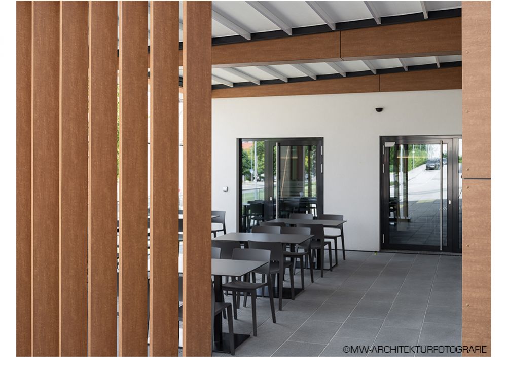 Landhausküche Eisenstadt