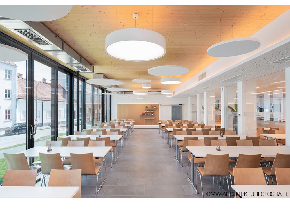 Landhausküche Eisenstadt